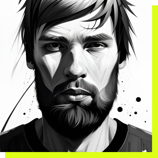 Introduction To Streamlit And Data Applications On Snowflake With introduction-to-streamlit-and-data-applications-on-snowflake-with